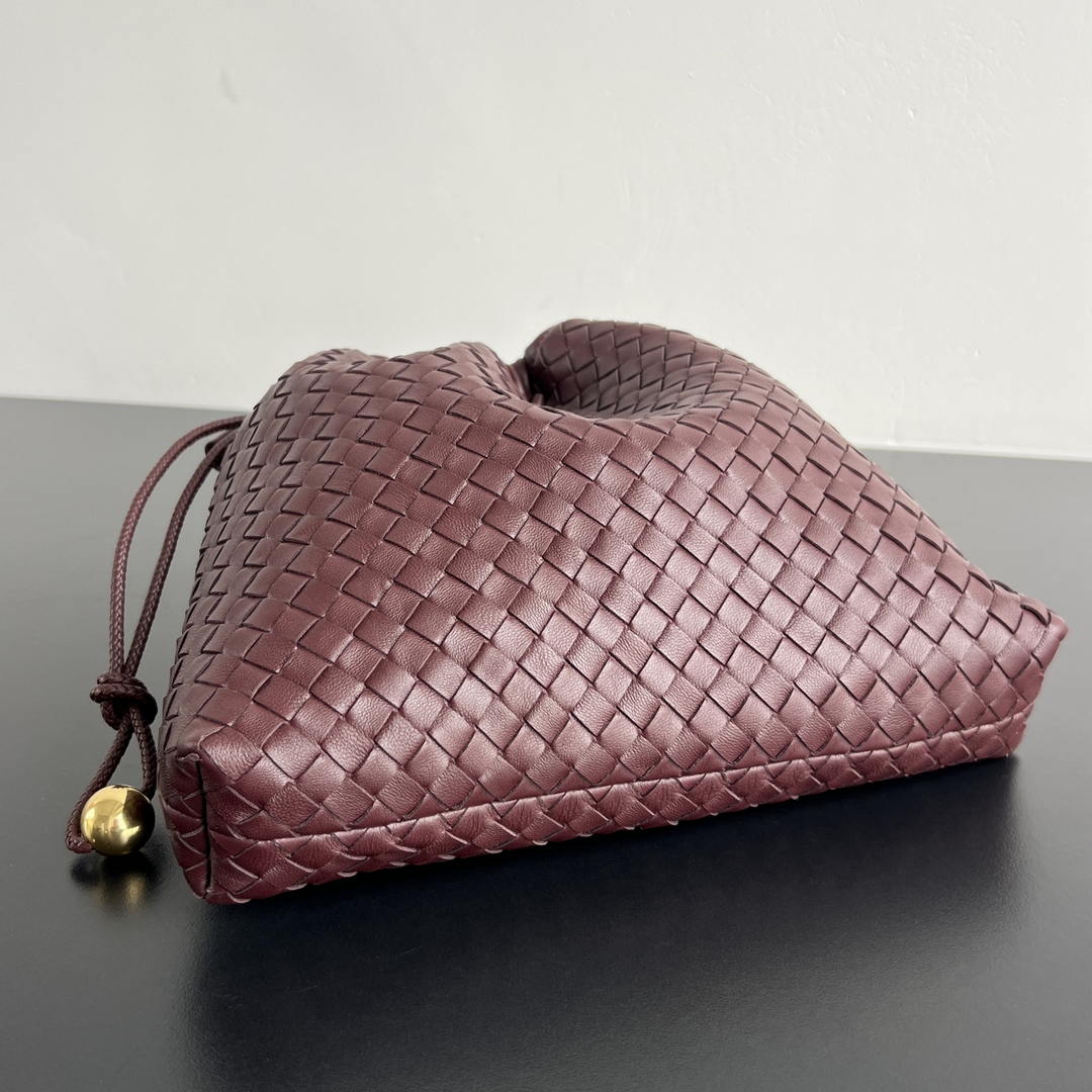 Bottega Veneta BV 868505 Dustbag BV92307 - Default Title - View 3