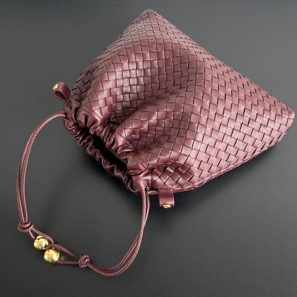 Bottega Veneta BV 868505 Dustbag BV92307