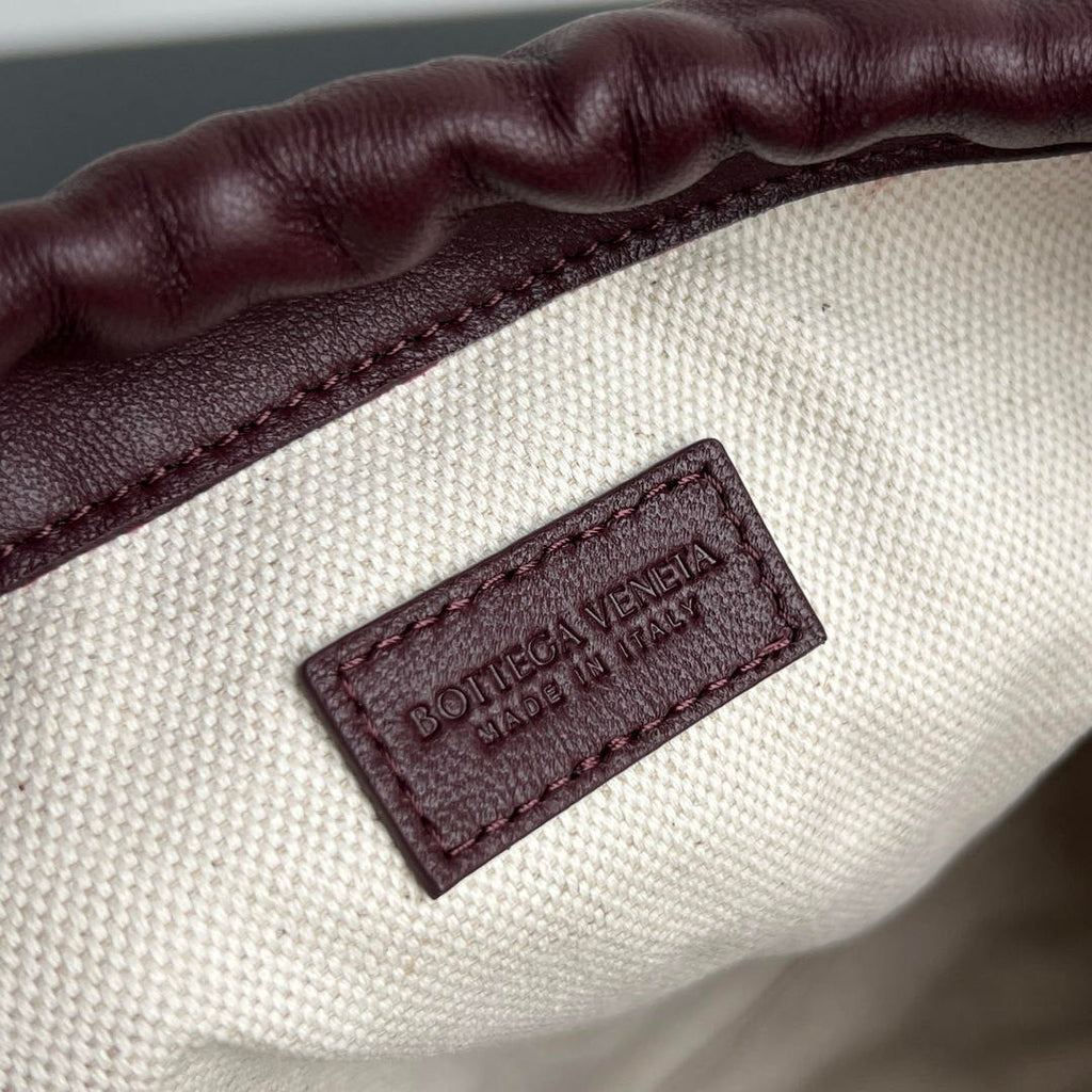 Bottega Veneta BV 868505 Dustbag BV92307