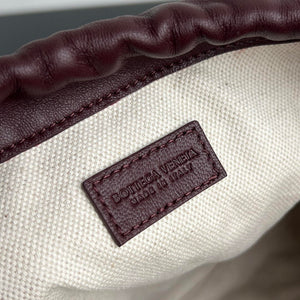 Bottega Veneta BV 868505 Dustbag BV92307 - Default Title - View 7