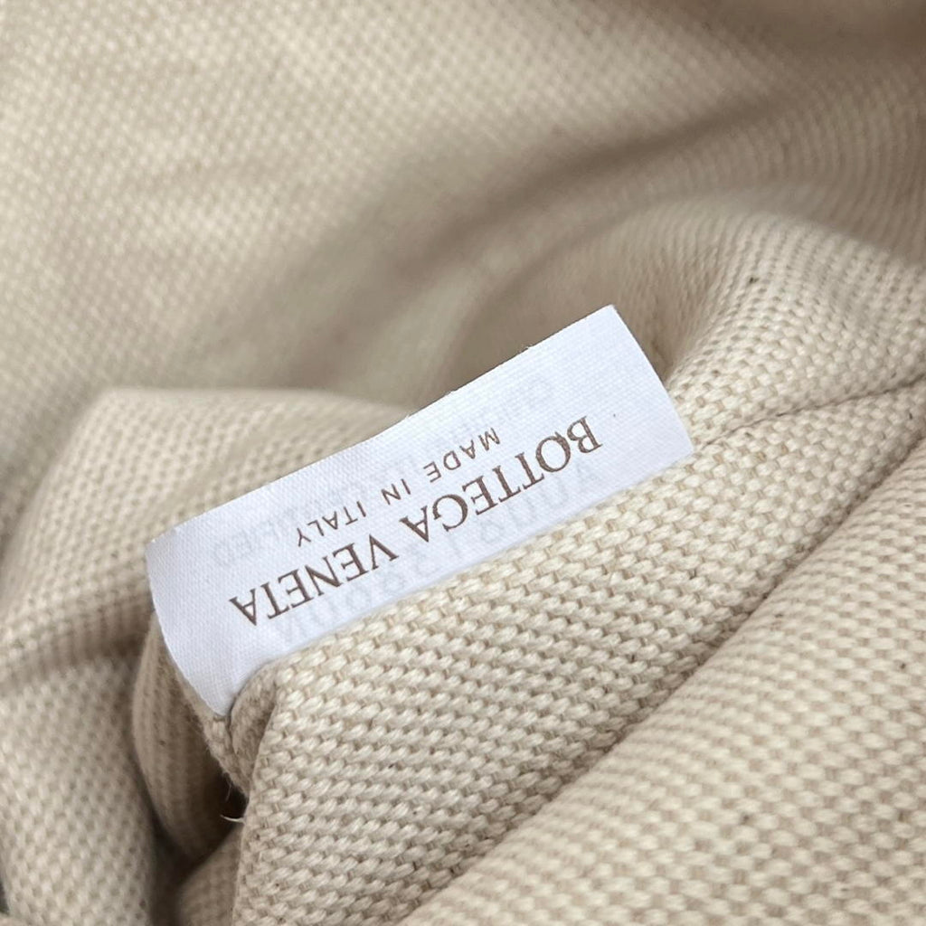 Bottega Veneta BV 868505 Dustbag BV92307