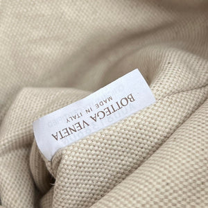 Bottega Veneta BV 868505 Dustbag BV92307 - Default Title - View 8