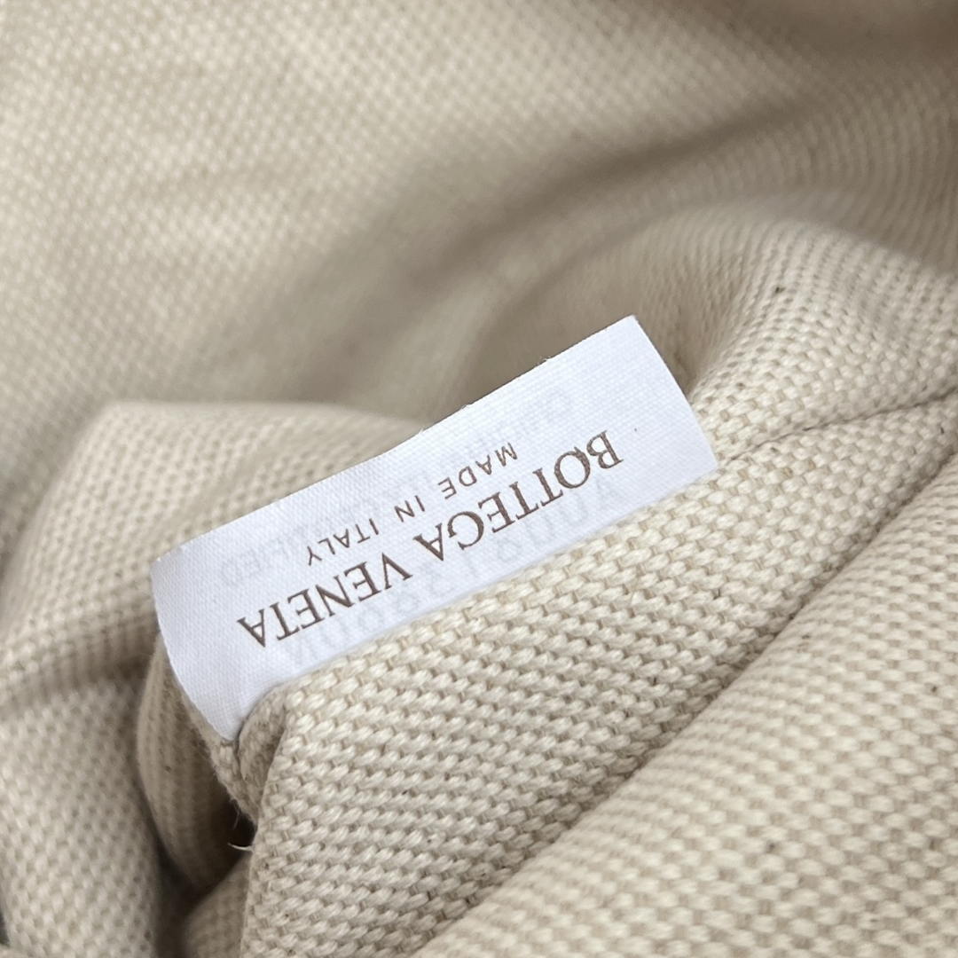 Bottega Veneta BV 868505 Dustbag BV92307