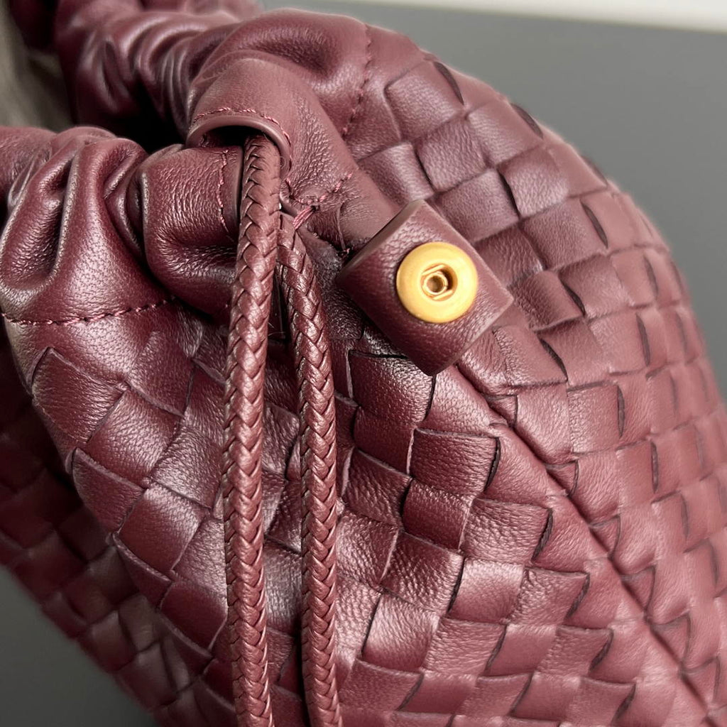 Bottega Veneta BV 868505 Dustbag BV92307