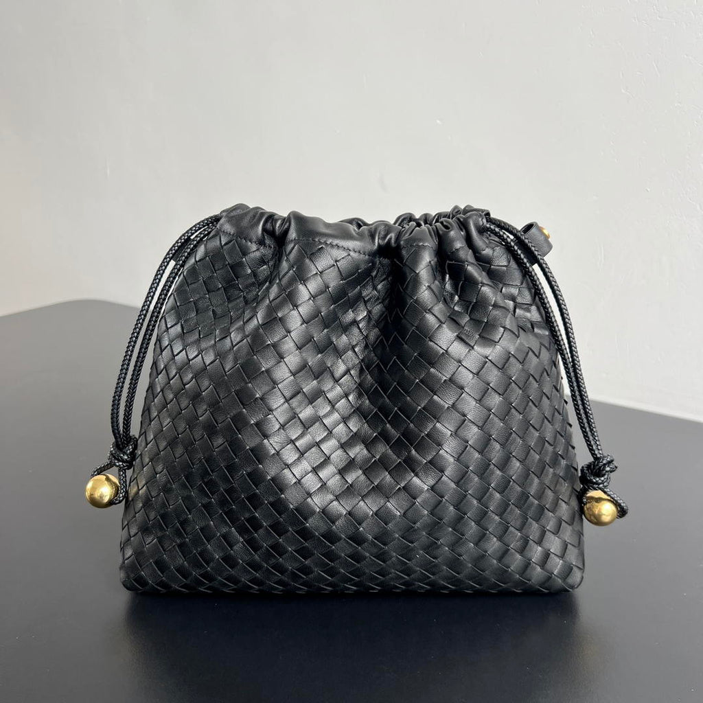 Bottega Veneta BV 868505 Dustbag BV92306