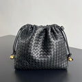 Bottega Veneta BV 868505 Dustbag BV92306