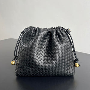 Bottega Veneta BV 868505 Dustbag BV92306 - Default Title - View 1