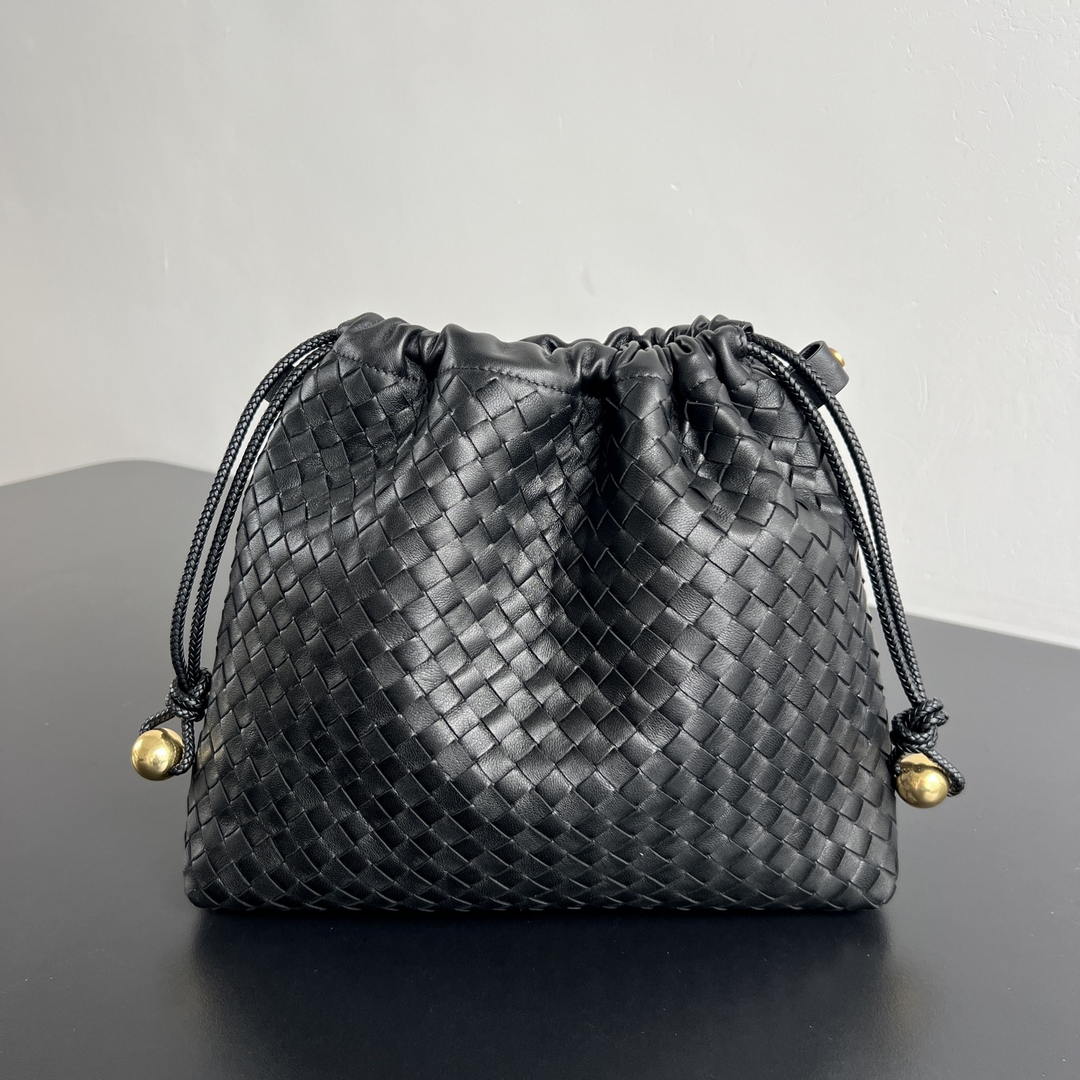 Bottega Veneta BV 868505 Dustbag BV92306