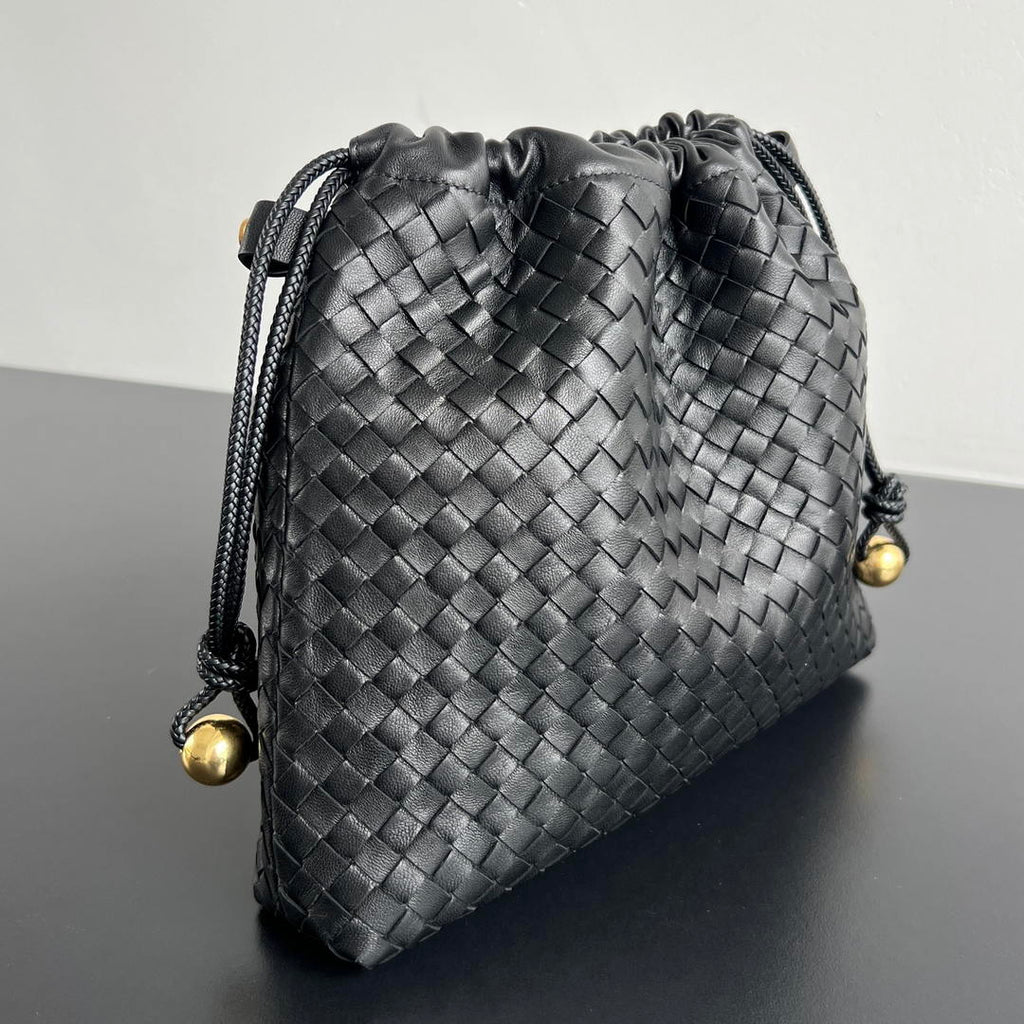 Bottega Veneta BV 868505 Dustbag BV92306
