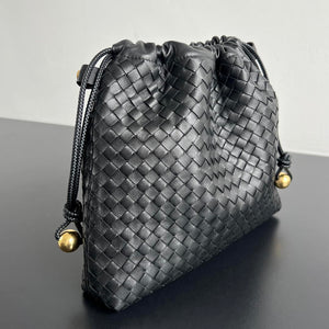 Bottega Veneta BV 868505 Dustbag BV92306 - Default Title - View 2