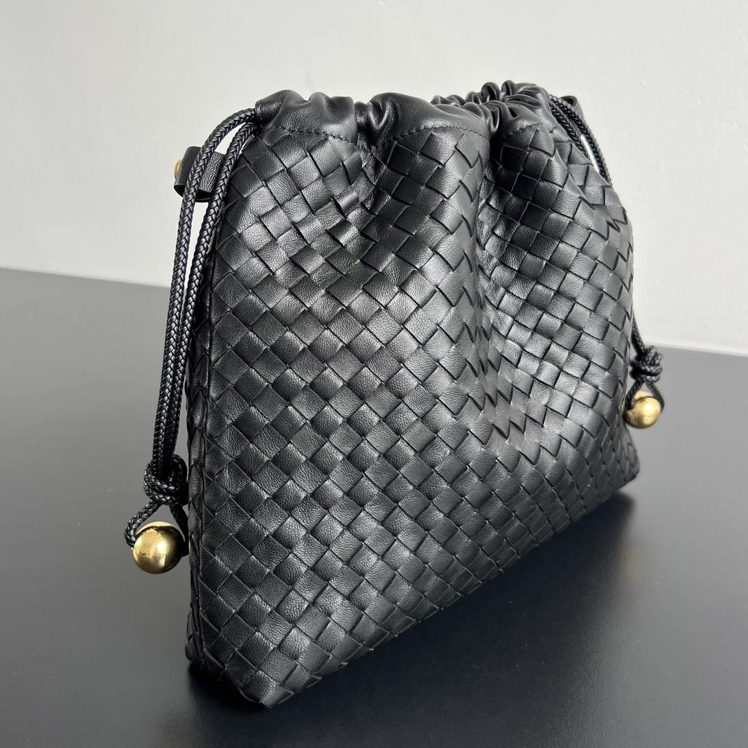 Bottega Veneta BV 868505 Dustbag BV92306