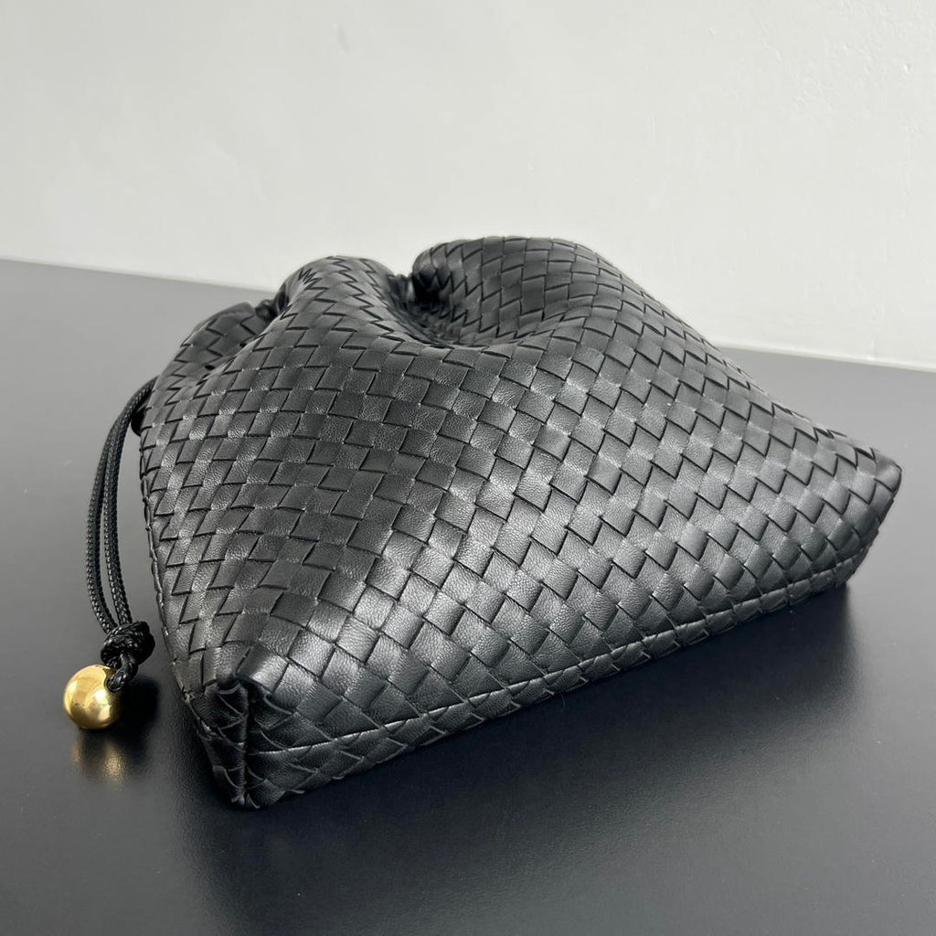 Bottega Veneta BV 868505 Dustbag BV92306