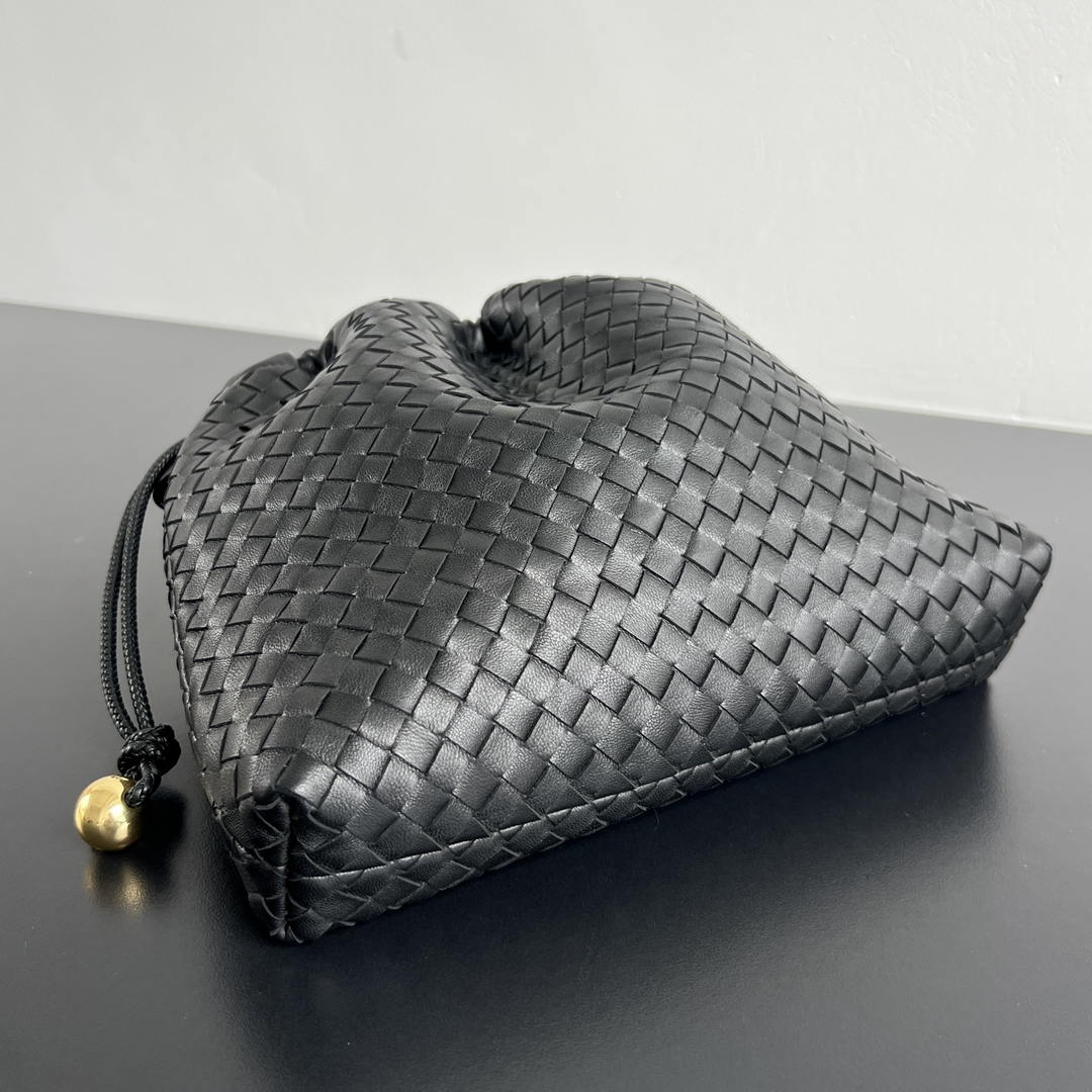 Bottega Veneta BV 868505 Dustbag BV92306