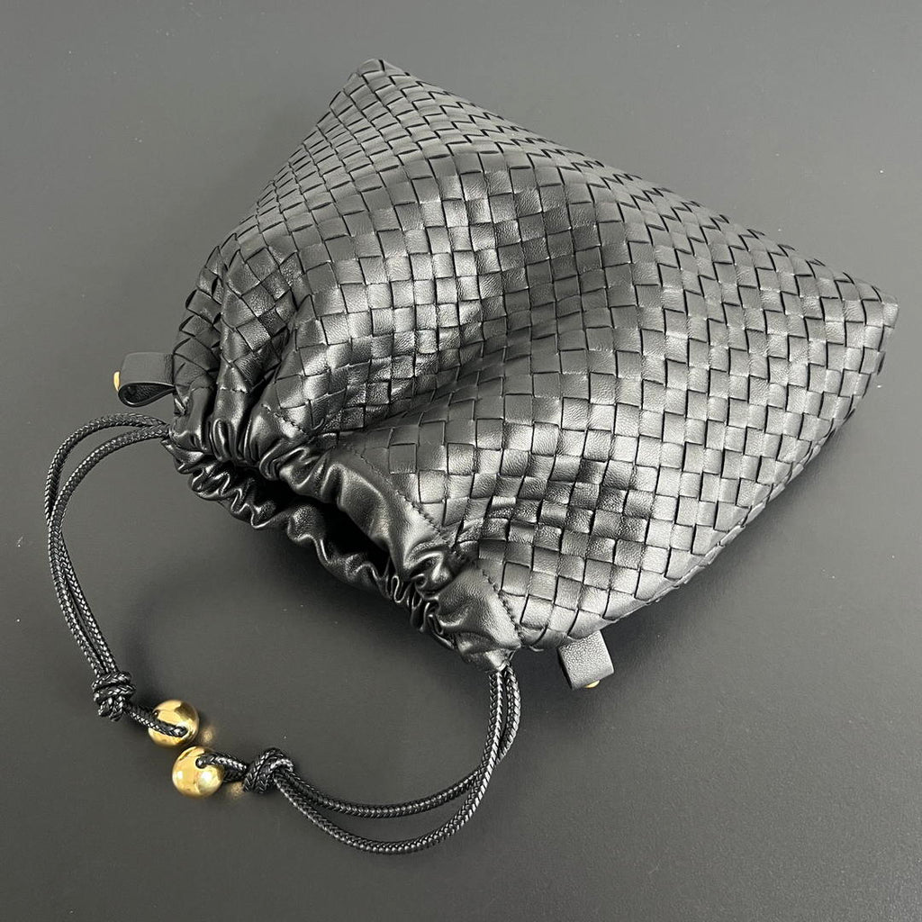 Bottega Veneta BV 868505 Dustbag BV92306