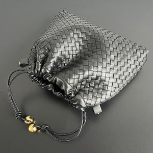 Bottega Veneta BV 868505 Dustbag BV92306 - Default Title - View 4