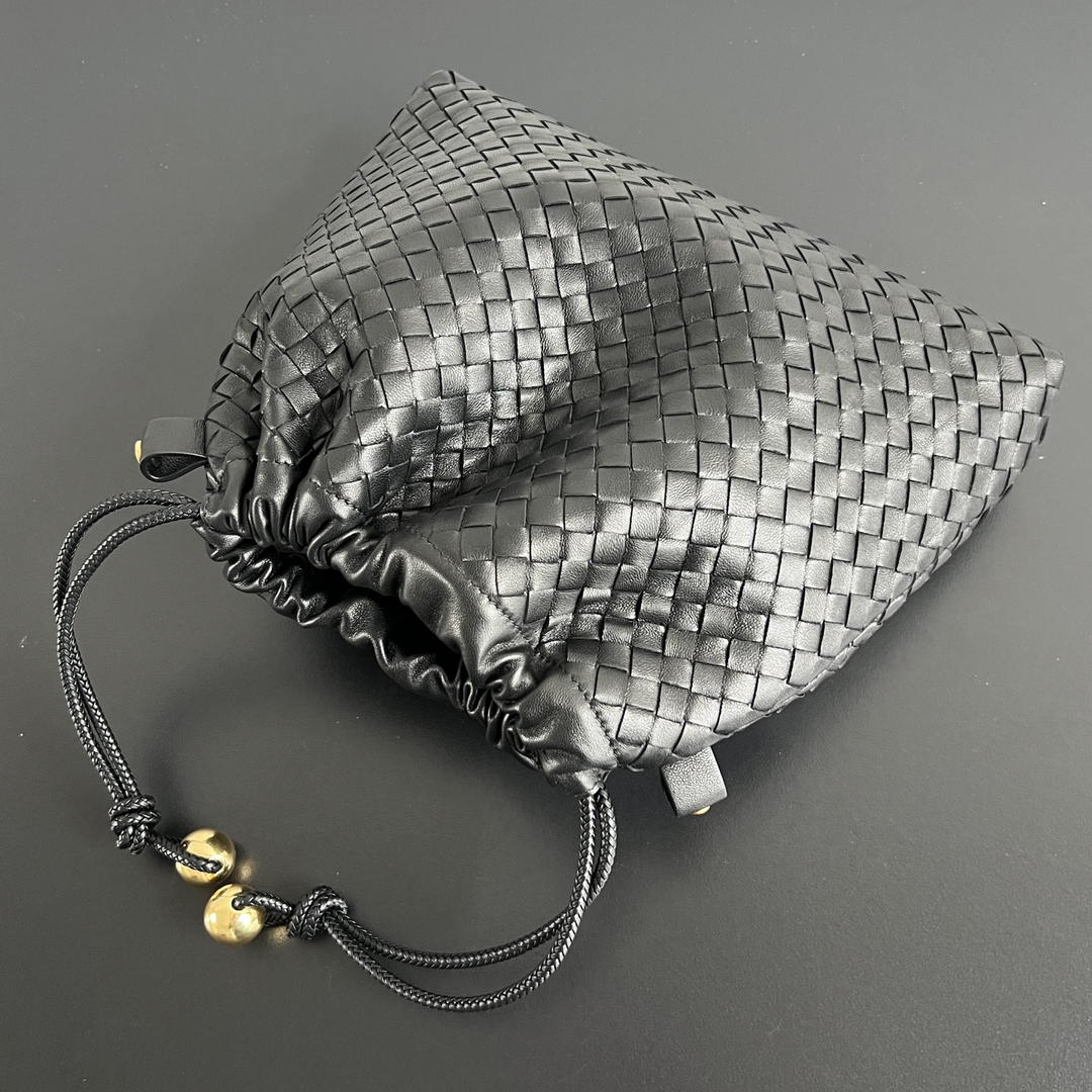 Bottega Veneta BV 868505 Dustbag BV92306