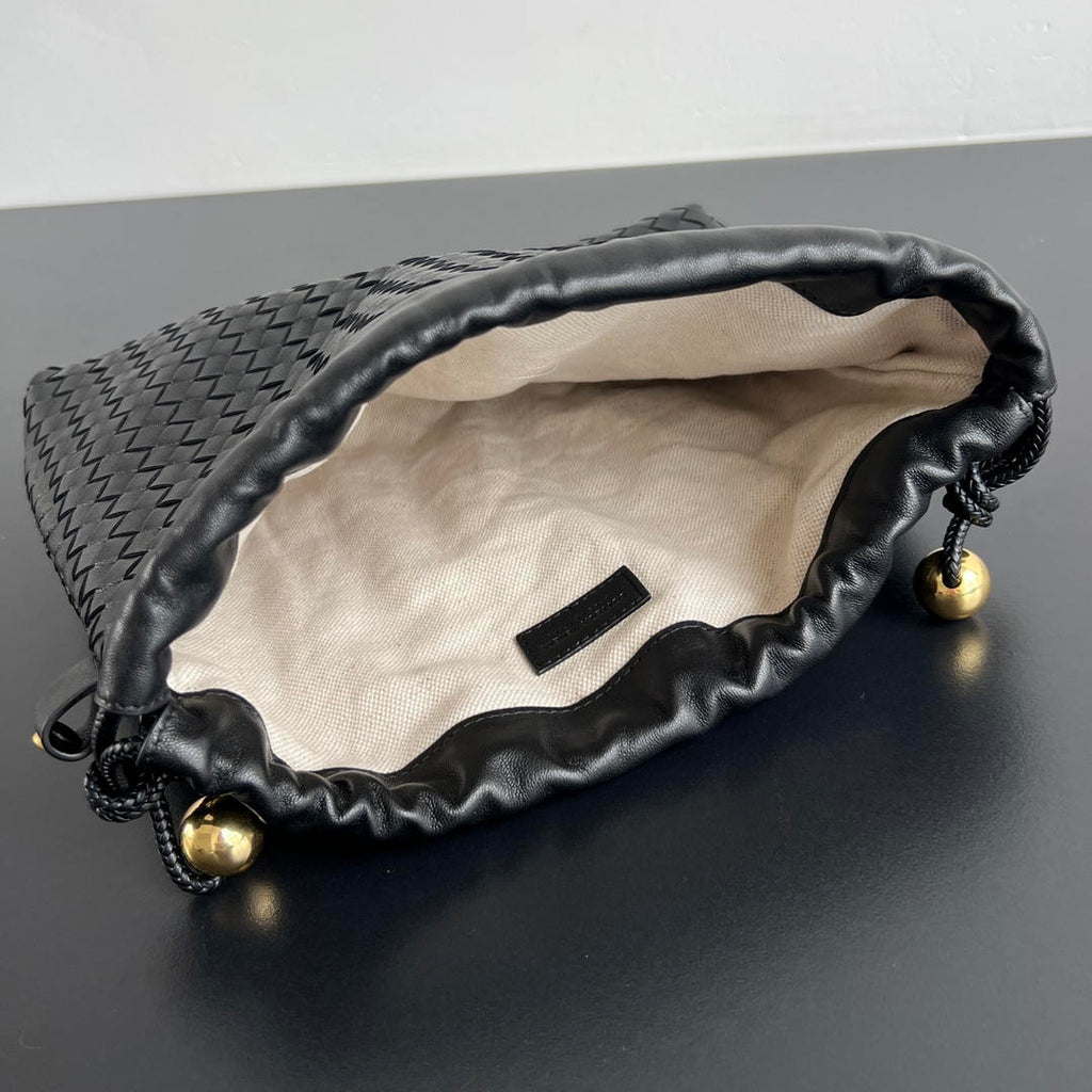 Bottega Veneta BV 868505 Dustbag BV92306