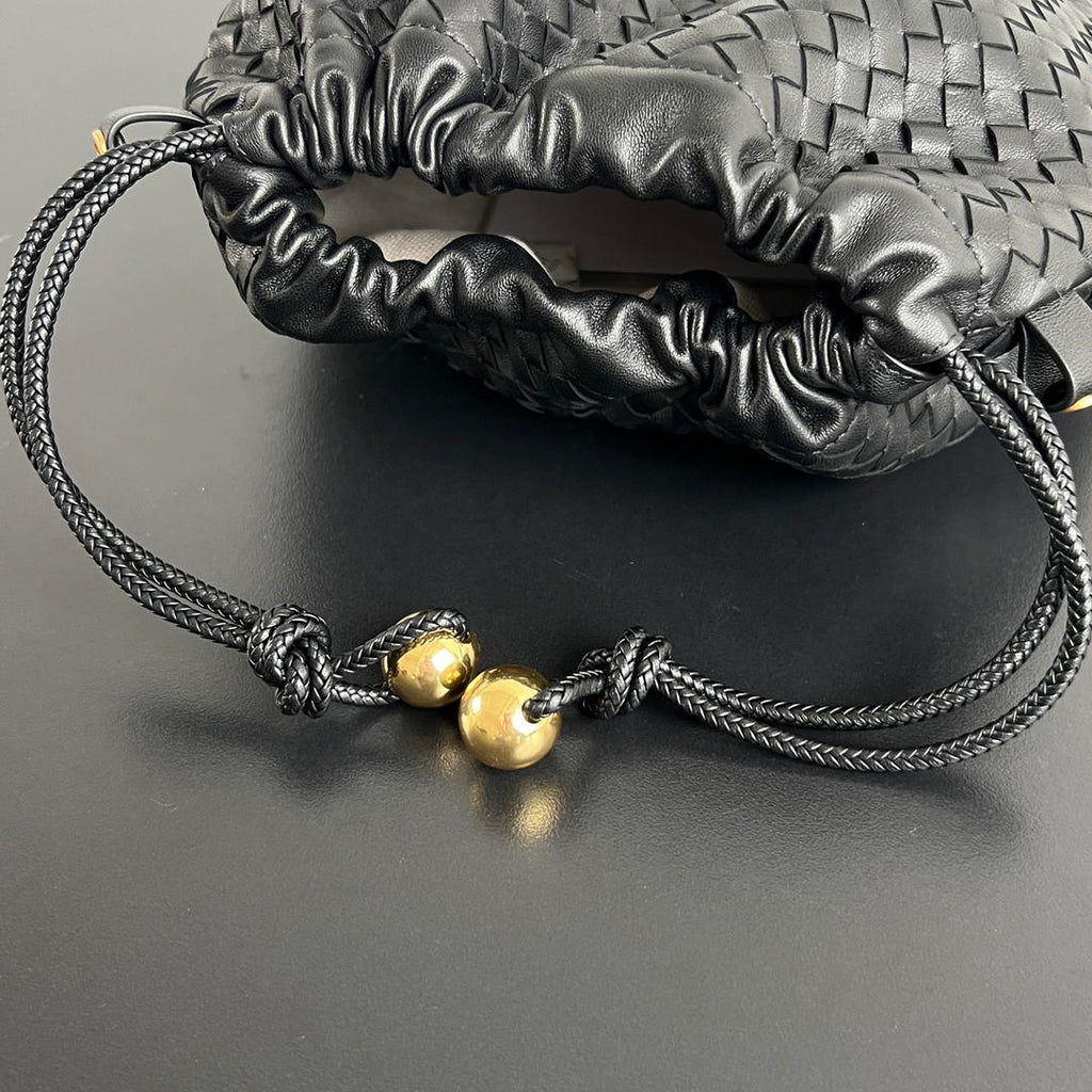 Bottega Veneta BV 868505 Dustbag BV92306
