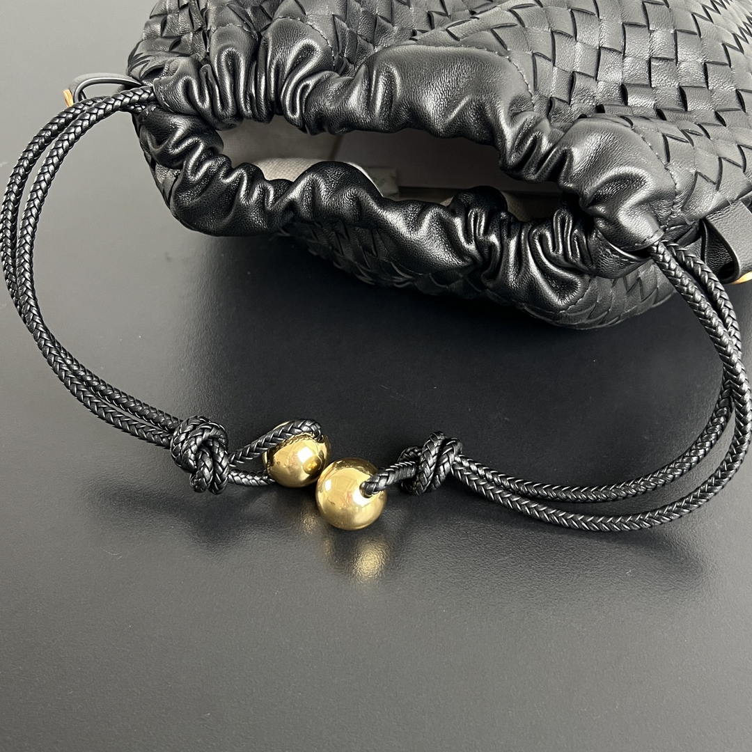 Bottega Veneta BV 868505 Dustbag BV92306