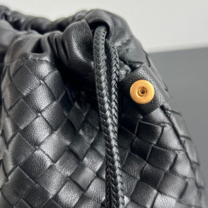 Bottega Veneta BV 868505 Dustbag BV92306 - Default Title - View 7