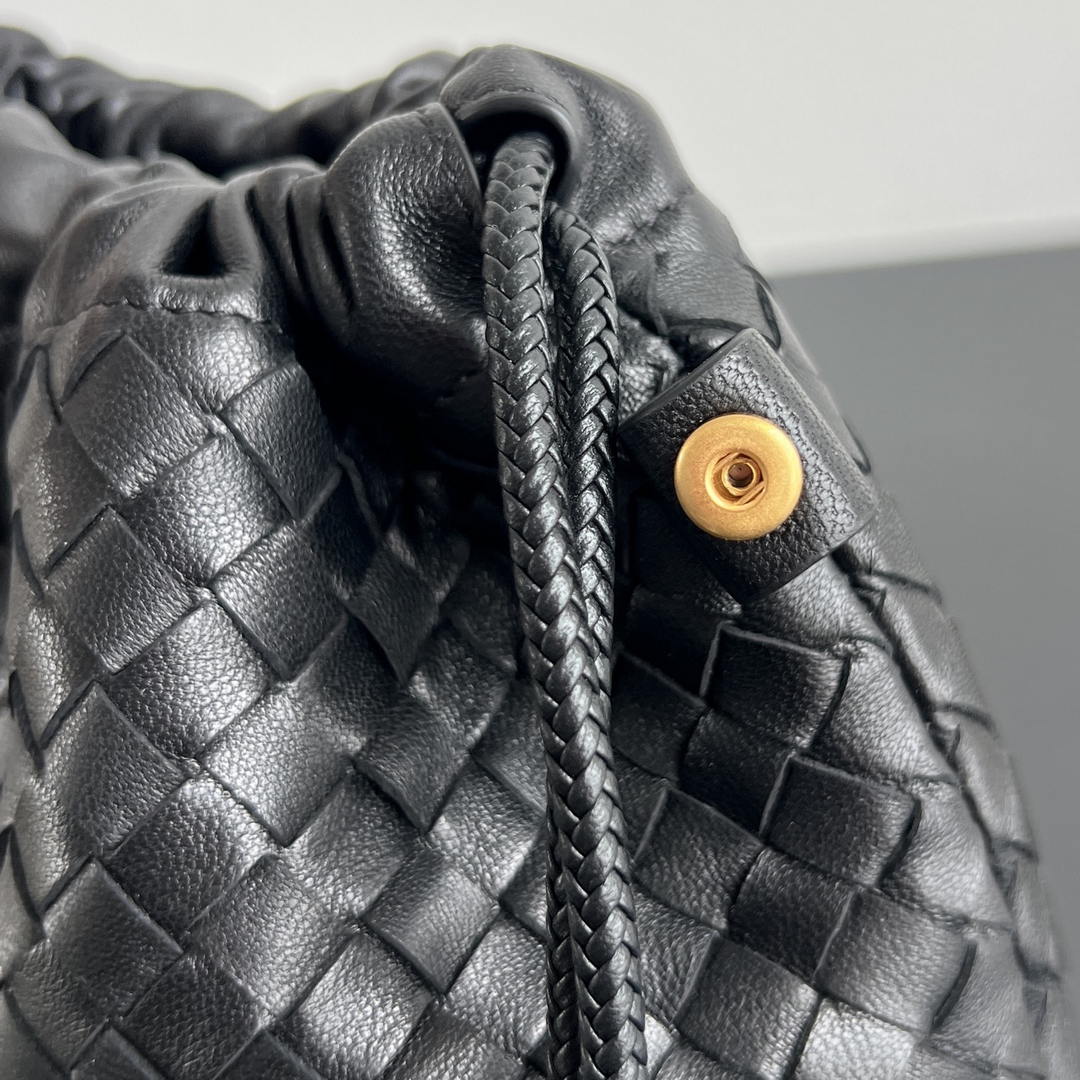 Bottega Veneta BV 868505 Dustbag BV92306