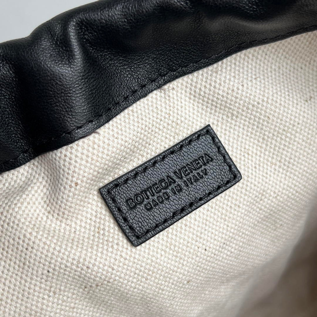 Bottega Veneta BV 868505 Dustbag BV92306