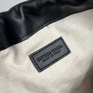 Bottega Veneta BV 868505 Dustbag BV92306 - Default Title - View 8
