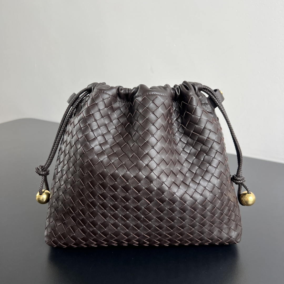 Bottega Veneta BV 868505 Dustbag BV92308
