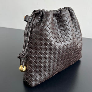 Bottega Veneta BV 868505 Dustbag BV92308 - Default Title - View 2