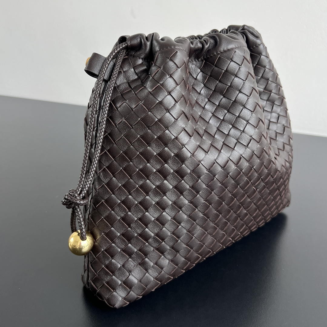 Bottega Veneta BV 868505 Dustbag BV92308