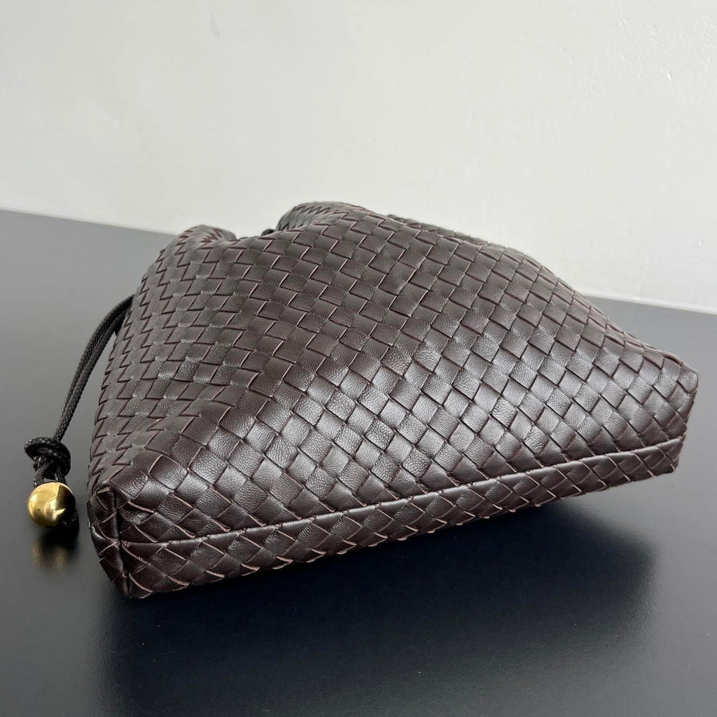Bottega Veneta BV 868505 Dustbag BV92308