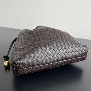 Bottega Veneta BV 868505 Dustbag BV92308 - Default Title - View 3