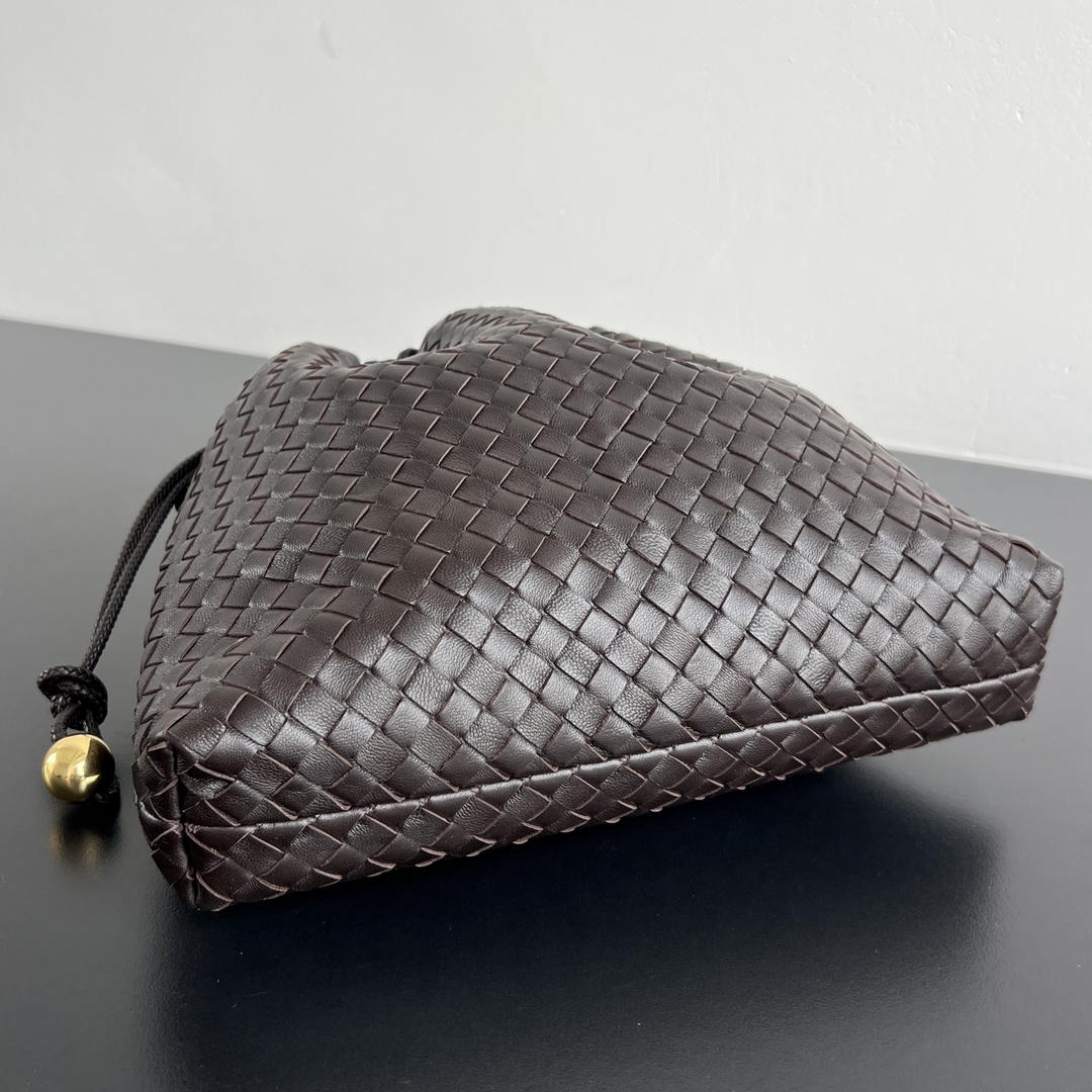 Bottega Veneta BV 868505 Dustbag BV92308