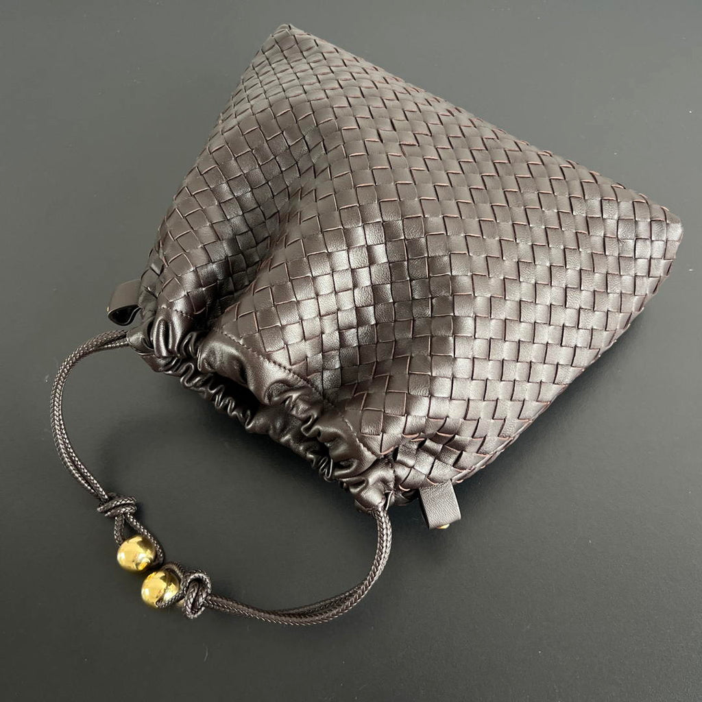 Bottega Veneta BV 868505 Dustbag BV92308
