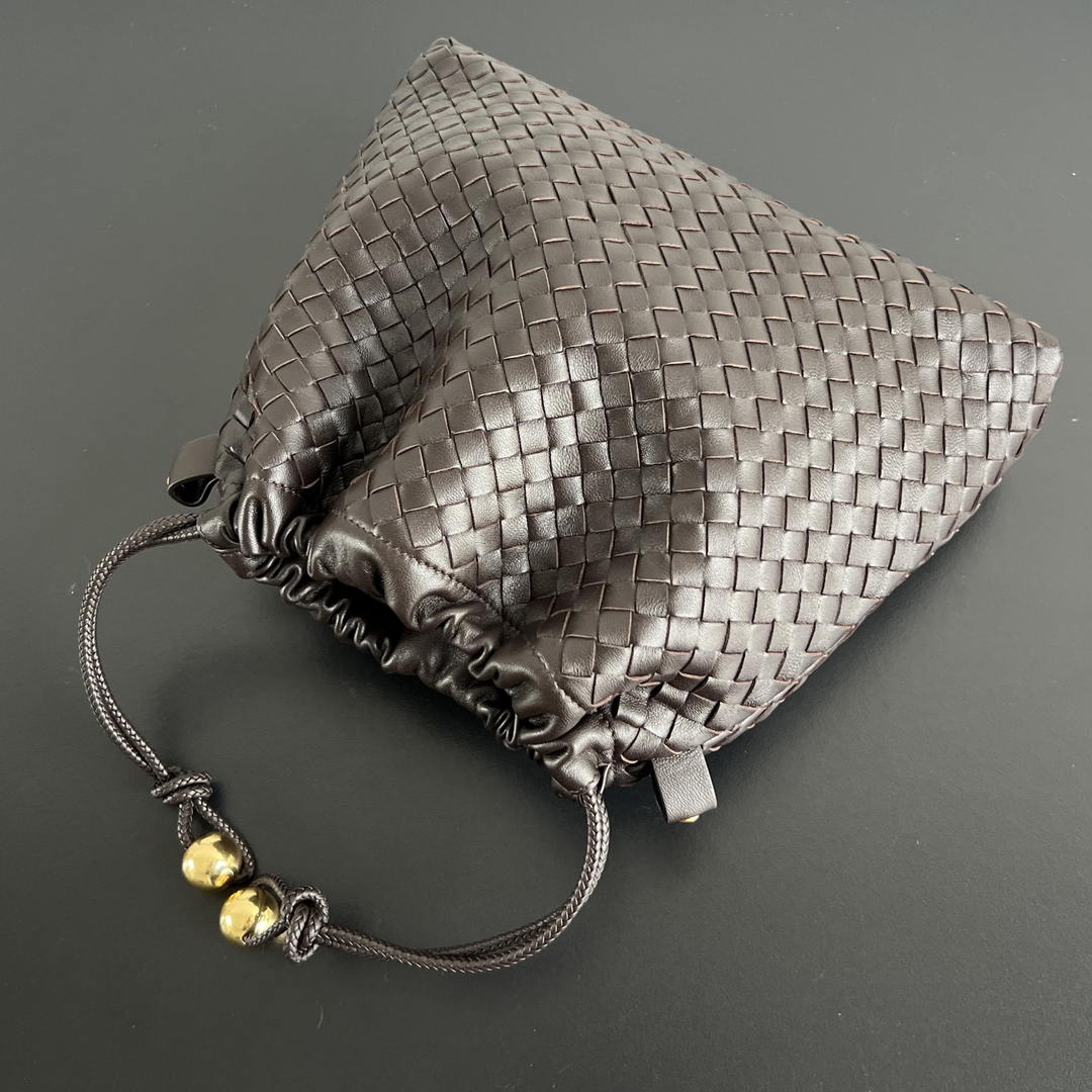 Bottega Veneta BV 868505 Dustbag BV92308