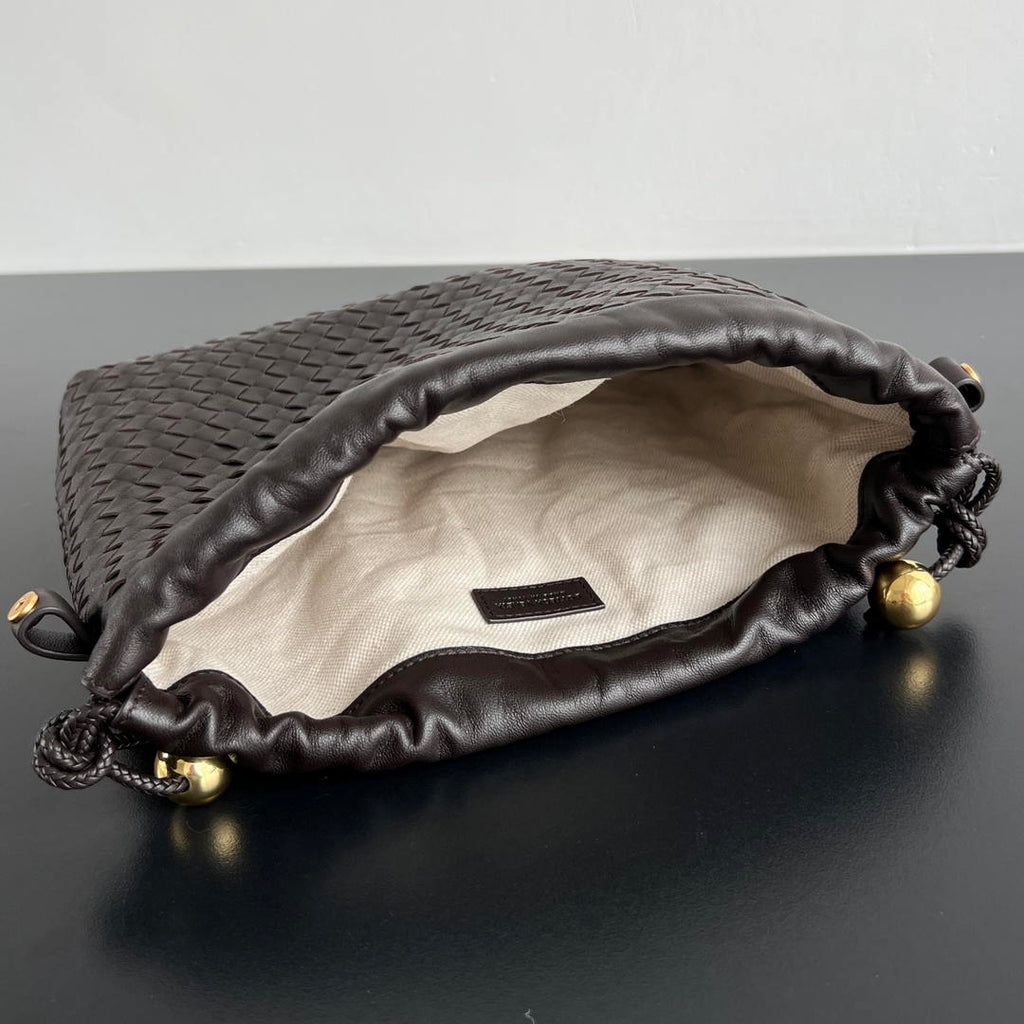Bottega Veneta BV 868505 Dustbag BV92308