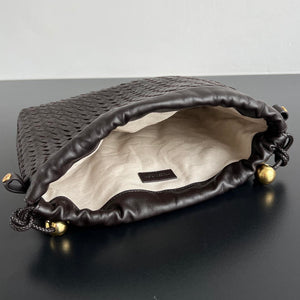 Bottega Veneta BV 868505 Dustbag BV92308 - Default Title - View 5