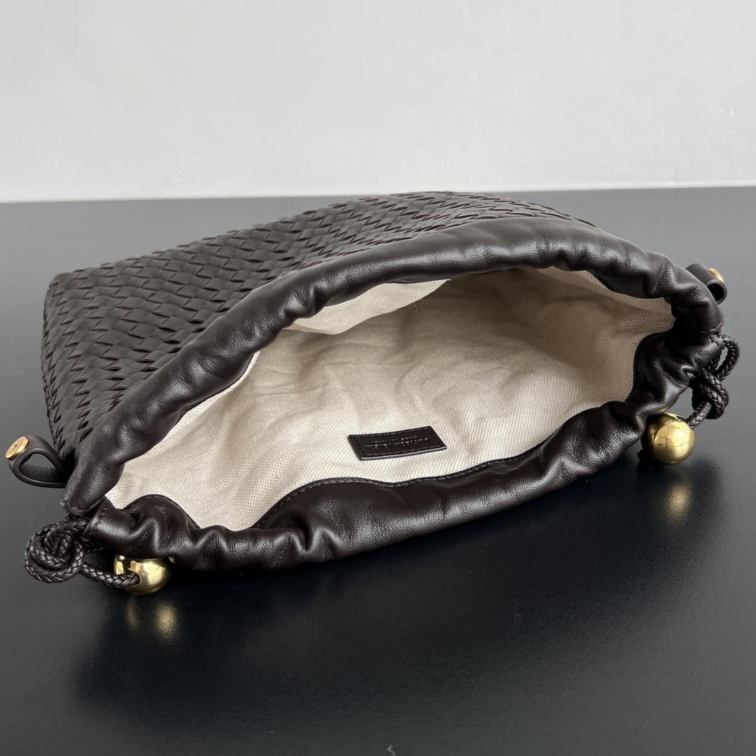 Bottega Veneta BV 868505 Dustbag BV92308