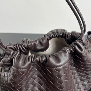 Bottega Veneta BV 868505 Dustbag BV92308 - Default Title - View 6