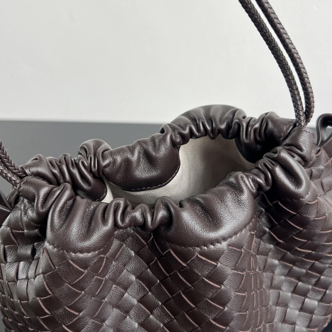 Bottega Veneta BV 868505 Dustbag BV92308