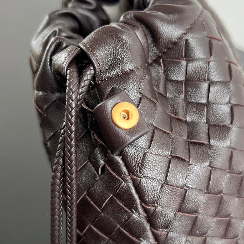 Bottega Veneta BV 868505 Dustbag BV92308