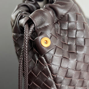 Bottega Veneta BV 868505 Dustbag BV92308 - Default Title - View 7