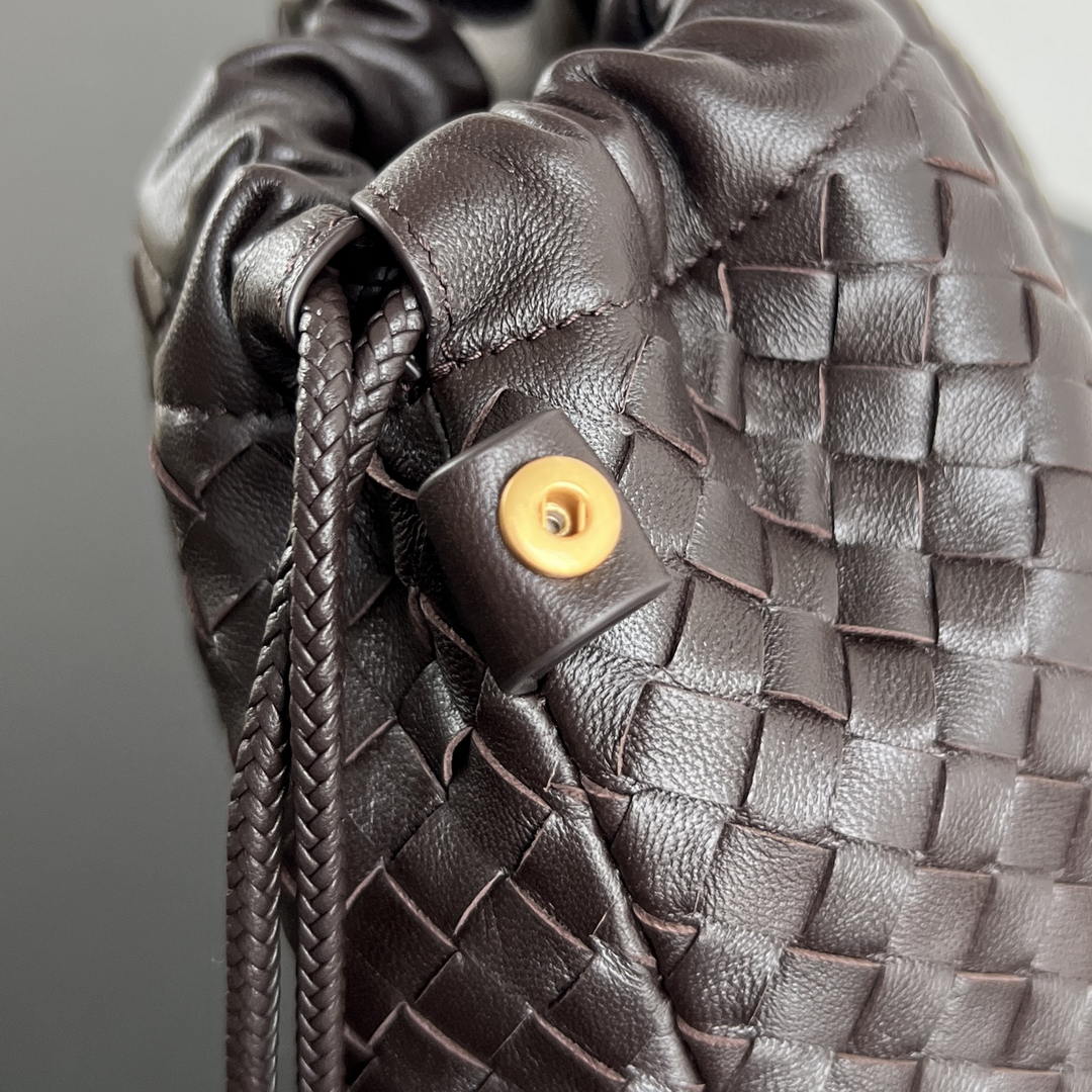 Bottega Veneta BV 868505 Dustbag BV92308