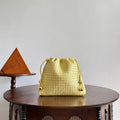 Bottega Veneta BV 868505 Dustbag BV92315