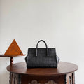 Bottega Veneta BV 875932 Small Barbara Tote  BV93011