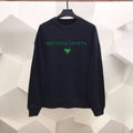 Bottega Veneta Men's Hoodie Designer Bottega Veneta Clothing BV33650 - M - View 1