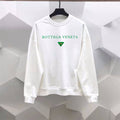 Bottega Veneta Men's Hoodie Designer Bottega Veneta Clothing BV33651 - M - View 1
