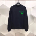 Bottega Veneta Men's Hoodie Designer Bottega Veneta Clothing BV33652 - M - View 1