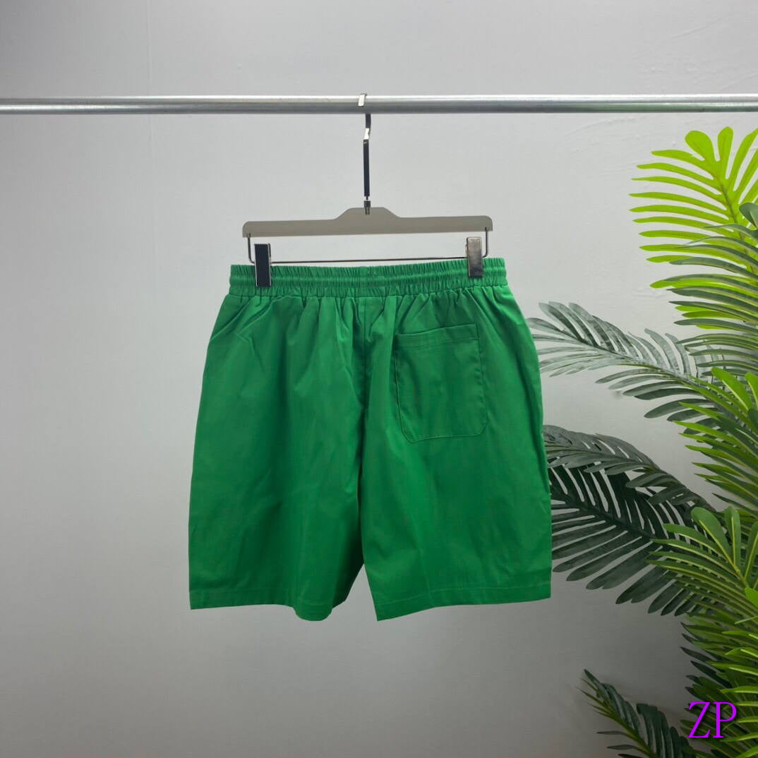 Bottega Veneta Shorts Designer Clothing Men BV88251 - M - View 5