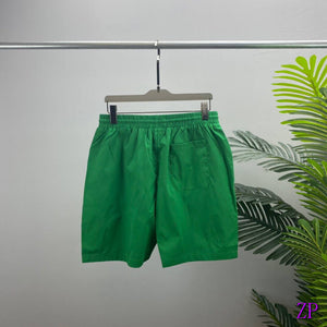 Bottega Veneta Shorts Designer Clothing Men BV88251 - M - View 5